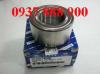 Bạc đạn bánh trước-BEARING-FR WHEEL HUB-517202H000, hyundai avant, elantra, i30 Bạc đạn bánh trước-BEARING-FR WHEEL HUB-517202H000, hyundai avant, elantra, i30
